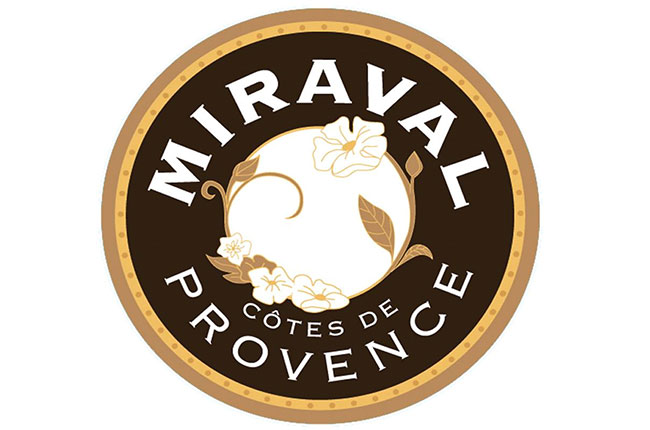 Miraval