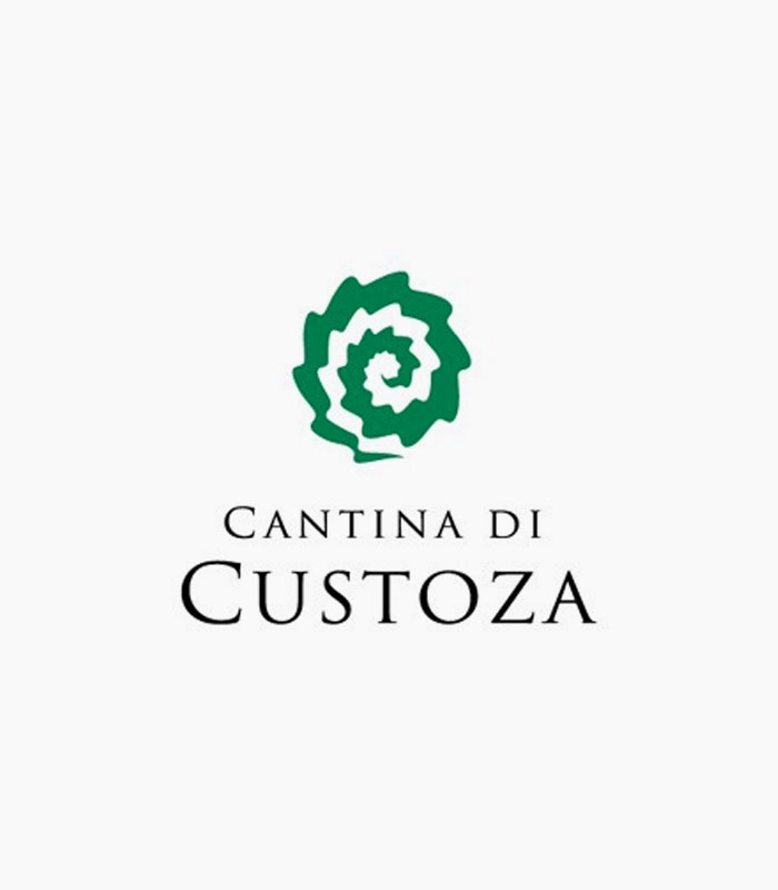 Cantina Sociale di Custoza Weine