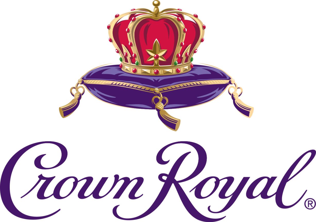 Crown Royal Whisky