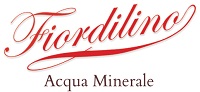 Acqua Fiordilino