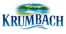 Krumbach