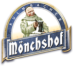 Mönchshof