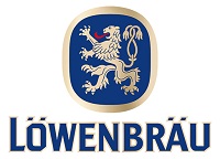 Löwenbräu