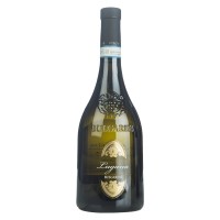 Lugana DOC Azienda Lugana DOC Azienda Agricola Bulgarini, Lombardei 0,75l Front 13737