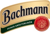 Bachmann