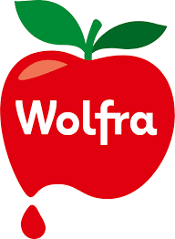 Wolfra