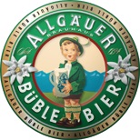 Allgäuer Brauhaus