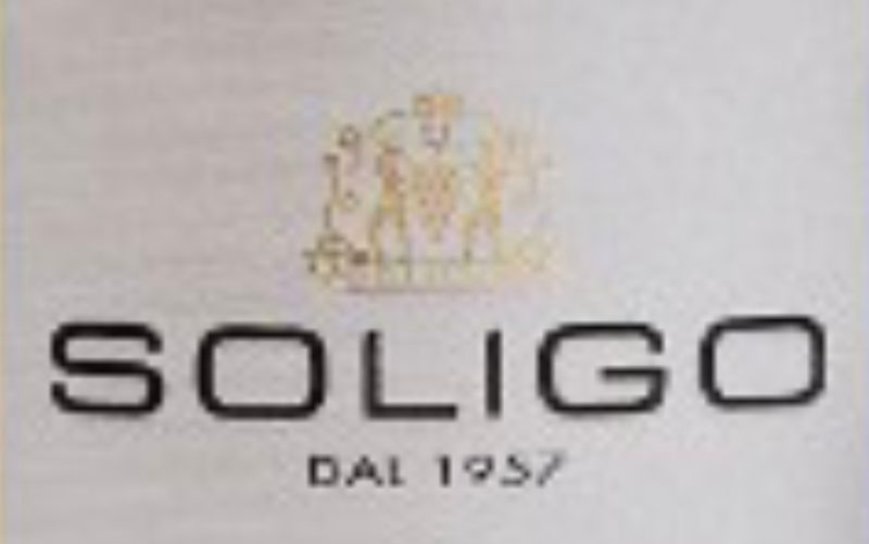 Soligo Sekt