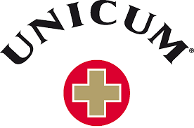Unicum Likör