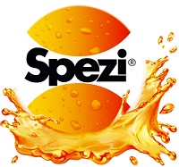 Spezi