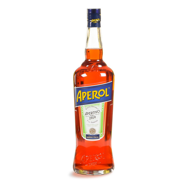 Aperol 3l