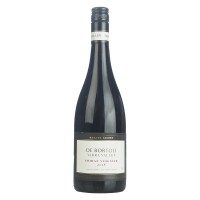 Shiraz Yarra Valley Shiraz Yarra Valley Viognier De Bortol 0,75l Front 13194