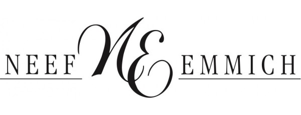 Neef-Emmich Wein