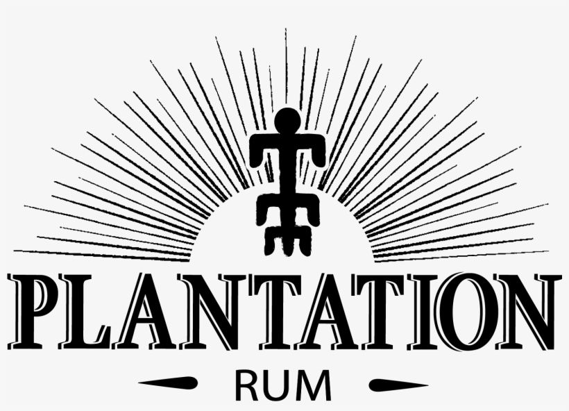 Plantation Rum