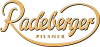 Radeberger