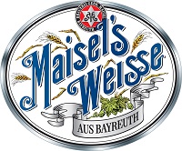 Maisel's Weisse
