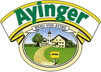 Ayinger