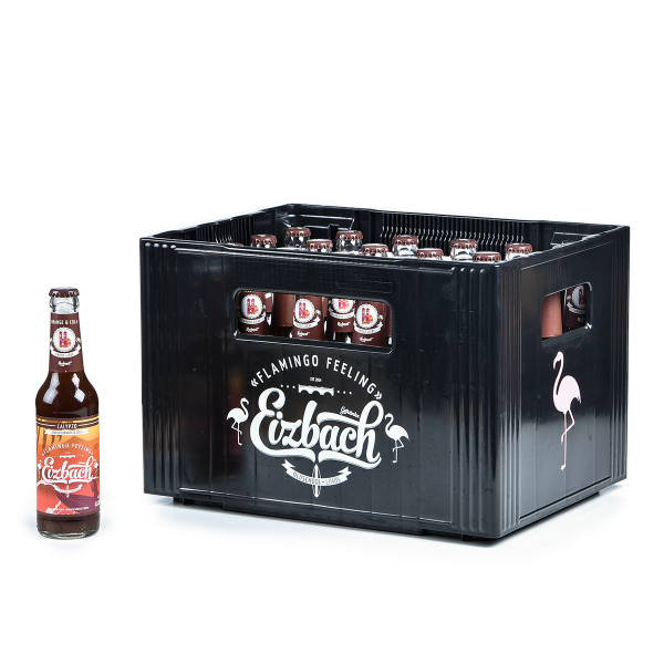Eizbach Calypzo 24 x 0,33l