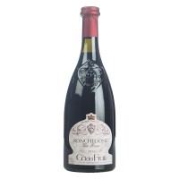 Ronchedone I.G.T C Ronchedone I.G.T C