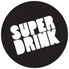 Superdrink