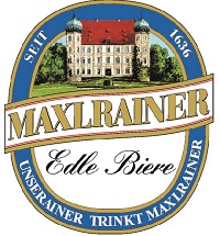 Maxlrainer