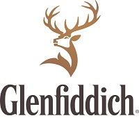 Glenfiddich