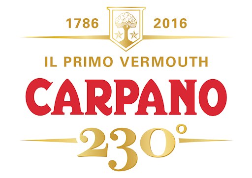 Carpano Aperitif