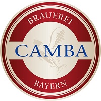 Camba