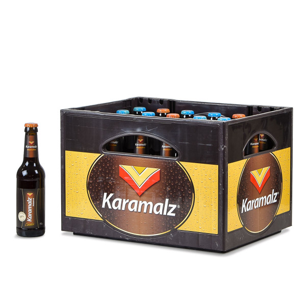 Edition Chremisa Grüner Veltliner 0,75l