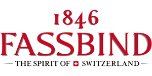 Fassbind Spirituosen