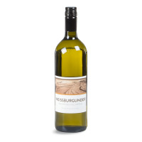 Kaltern Dolomiten Kaltern Dolomiten Weißburgunder 1,0l