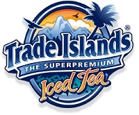 Trade Island