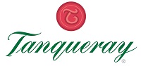 Tanqueray