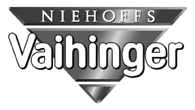Vaihinger