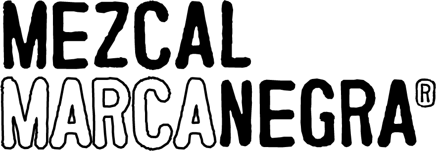 Marca Negra Mezcal