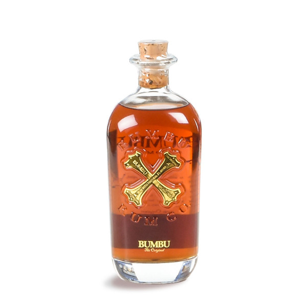 Bumbu The Original 0,7l