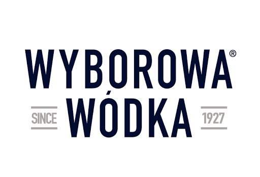 Wyborowa Wodka
