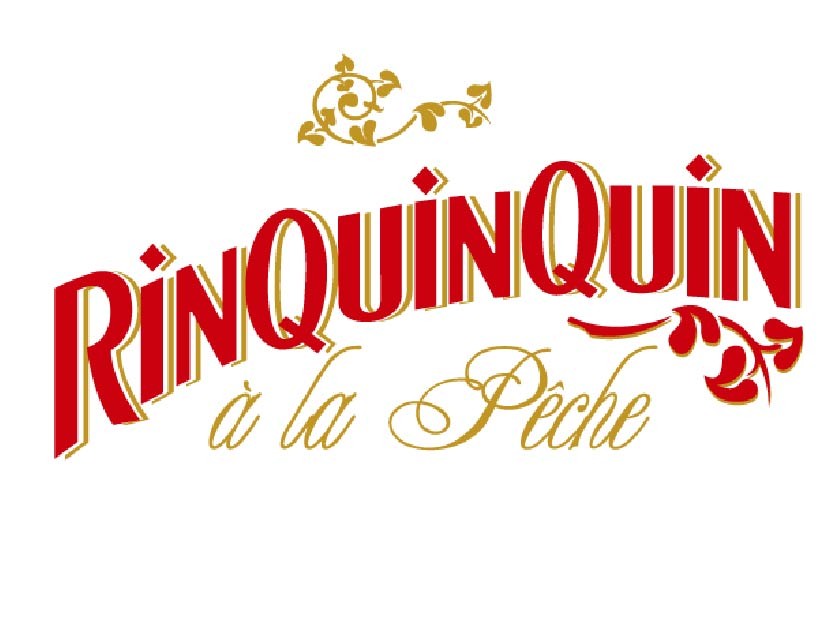 RinQuinQuin Aperitif