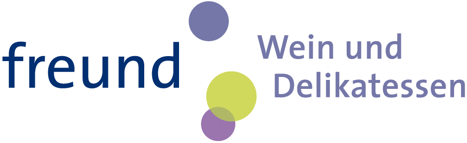 Weinkontor Freund