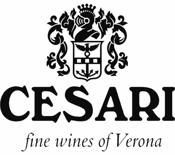 Casa Vinicola Cesari Weine