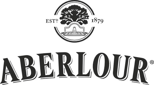 Aberlour Whisky