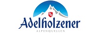 Adelholzener