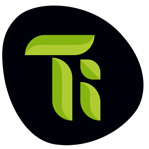 Ti
