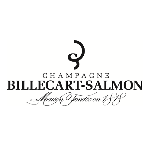 Billecart-Salmon Champagner