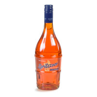 La Gioiosa Spritzzoso La Gioiosa Spritzzoso 0,75l