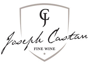 Joseph Castan Wein