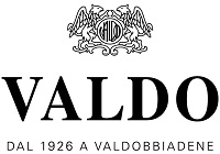 Valdo