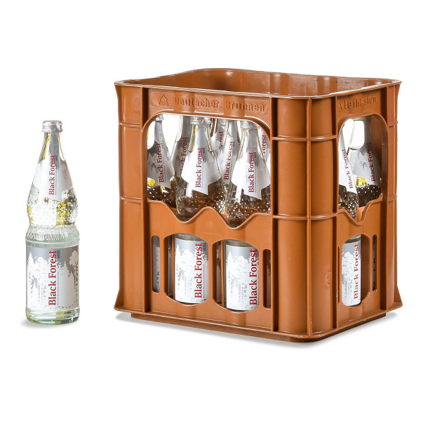 Black Forest still 12 x 0,7l (ändern, ist schon vorahnden
