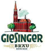 Giesinger Bräu