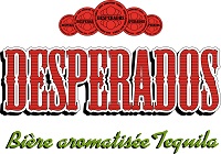 Desperados